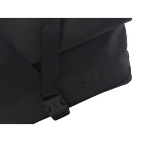 Aunts & Uncles YAO Umhängetasche black